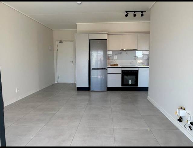 1 BEDROOM PROPERTY TO RENT IN SANDOWN